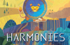 Harmonies