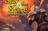 Slay The Spire: The Board Game