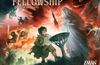 The Lord of The Rings: Fate of The Fellowship