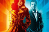 Codenames