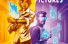 Codenames: Pictures