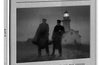 A24 The Lighthouse Screenplay Book