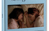 A24 Lady Bird Screenplay Book