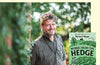 Event Ticket: Richard Negus, 29th April 2026