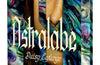 Astralabe by Daisy Lafarge (SIGNED INDIE EDITION PRE-ORDER)