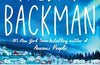 Beartown by Fredrik Backman