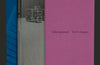 How To Disappear: A Portrait of Radiohead by Colin Greenwood (SIGNED SLIP-CASE EDITION)