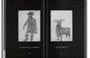 A24 The Witch Screenplay Book