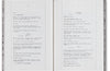 A24 The Lighthouse Screenplay Book