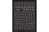 Typography for Screen: Type in Motion by Shaoqiang Wang