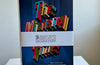 (SIGNED) The Ministry of Time by Kaliane Bradley