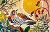 Canns Down PACK - Finch and Berries